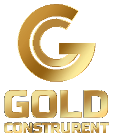 Gold Construrent
