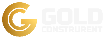 Gold Construrent